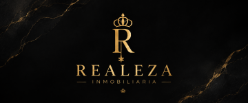 Realeza Inmobiliaria