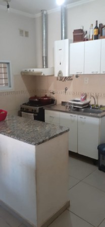 Casa- Zona Amsapp