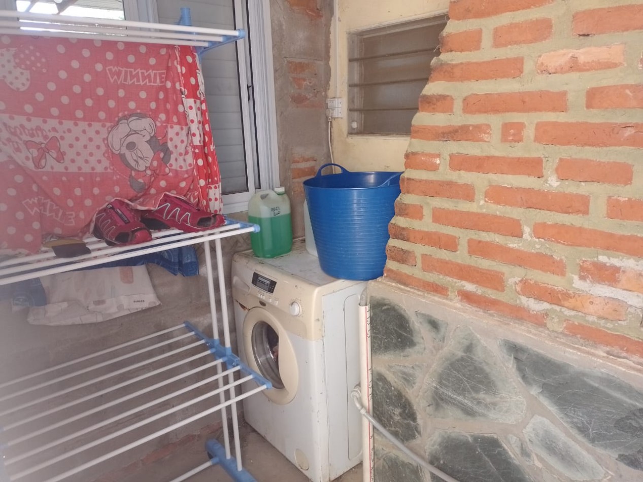 Departamento Interno en Santo Tome 