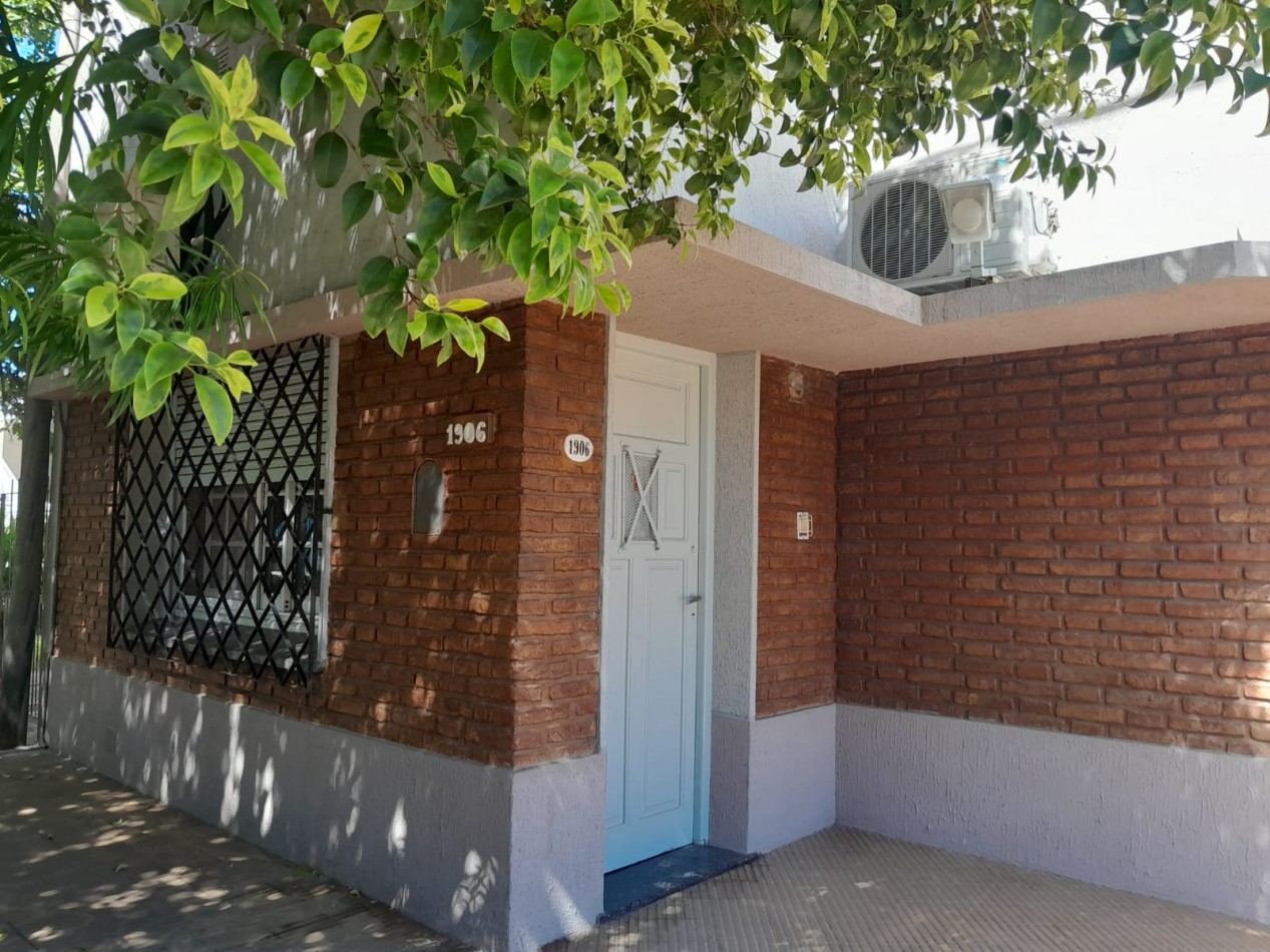 Foto Casa en Venta en Santo Tome, Santa Fe - U$D 68.000 - pix111643255 - BienesOnLine