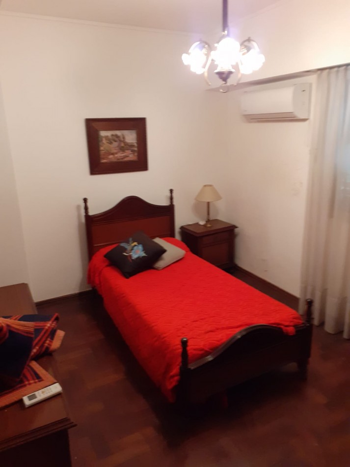 Departamento a la venta