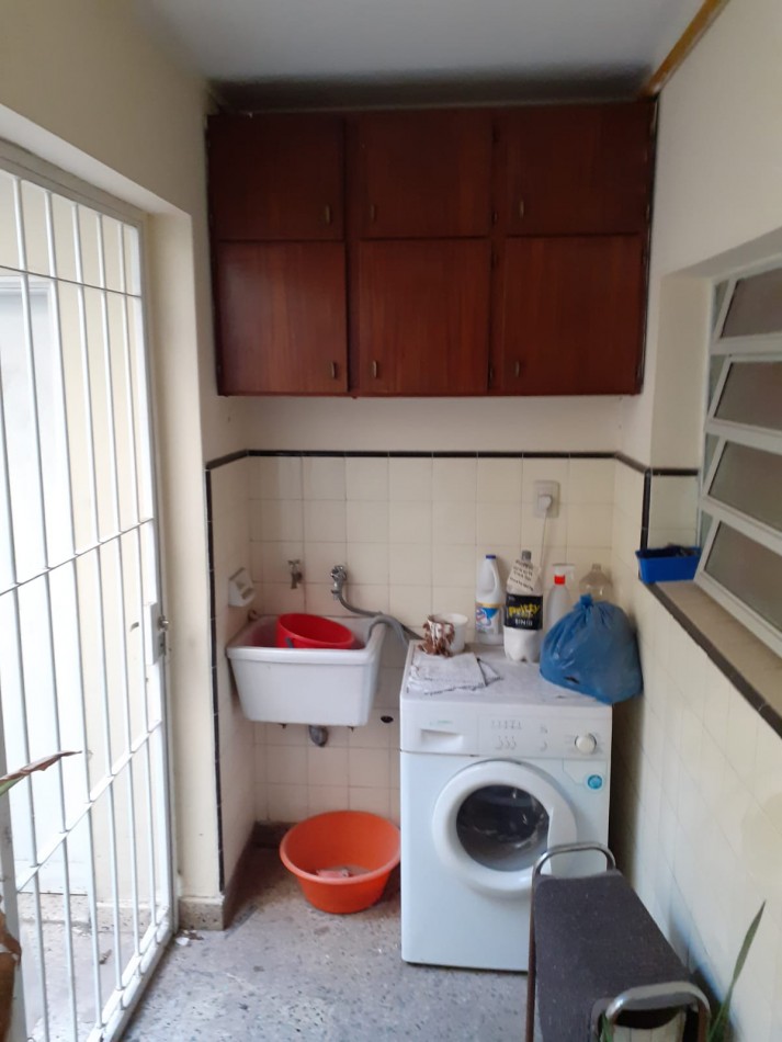 Departamento a la venta