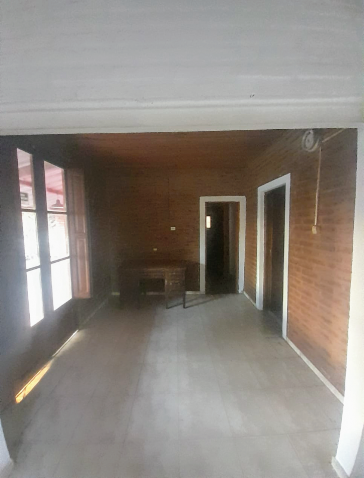 Oportunidad ‼️ Se Vende Casa Quinta ➕ Departamento a terminar., en Sauce Viejo, barrio Los Conquistadores.