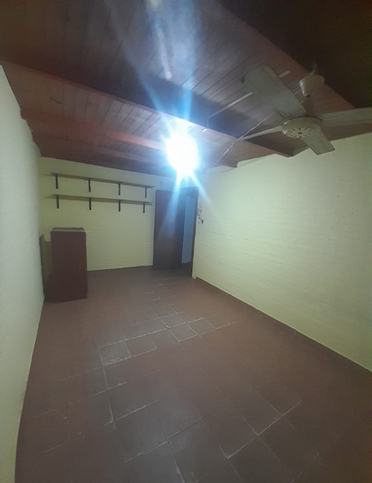 Oportunidad ‼️ Se Vende Casa Quinta ➕ Departamento a terminar., en Sauce Viejo, barrio Los Conquistadores.