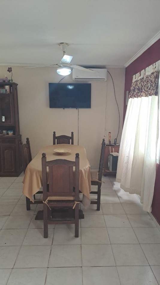 Casa en Colastine norte, GUINUANES 4867