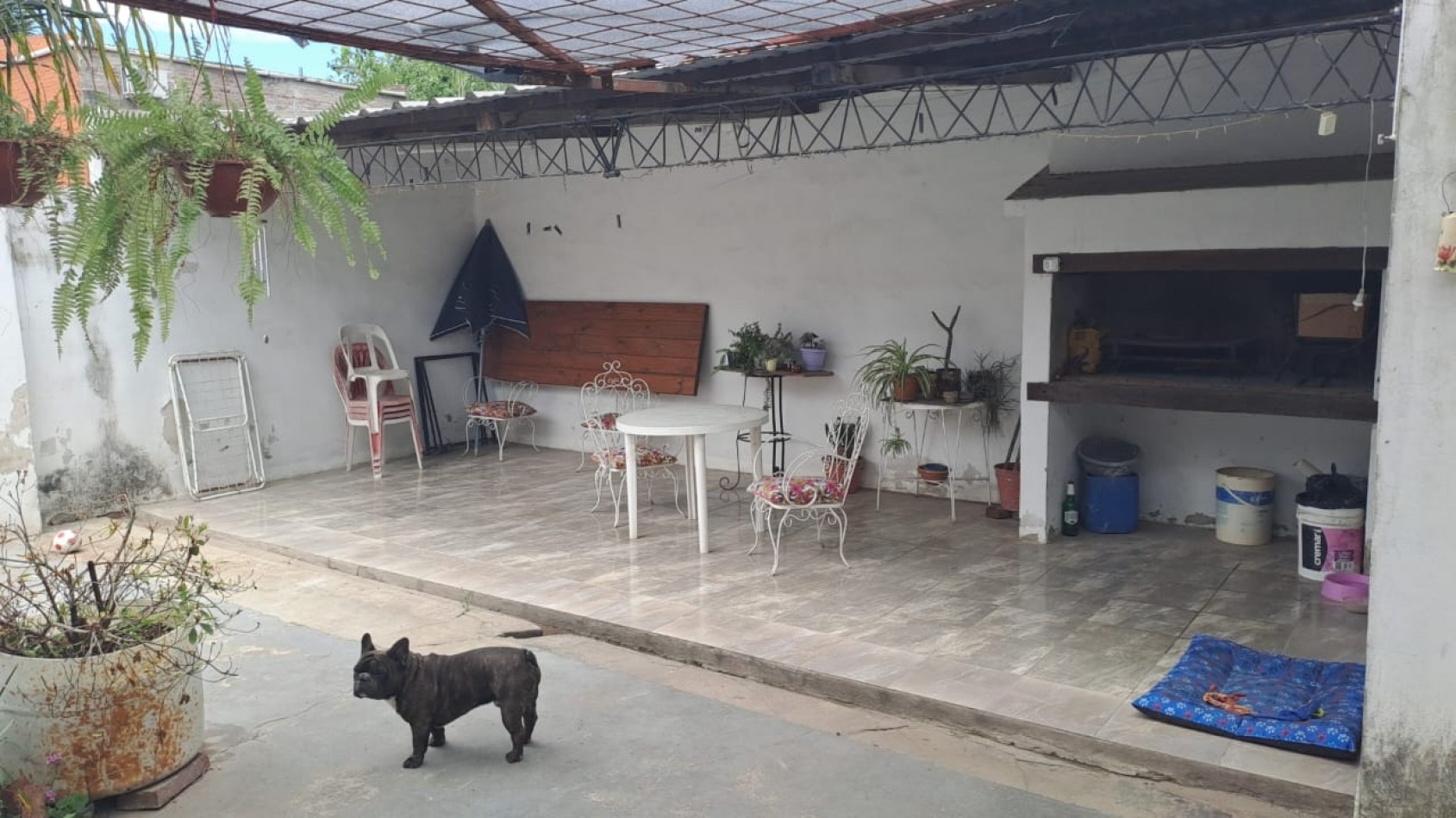 Casa en Colastine norte, GUINUANES 4867