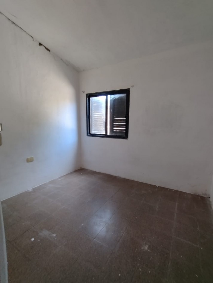 VENTA!! CASA DE 3 DORMITORIOS EN SAN JAVIER