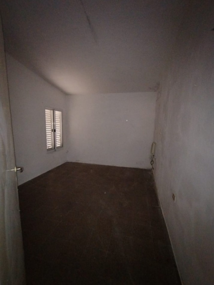 VENTA!! CASA DE 3 DORMITORIOS EN SAN JAVIER