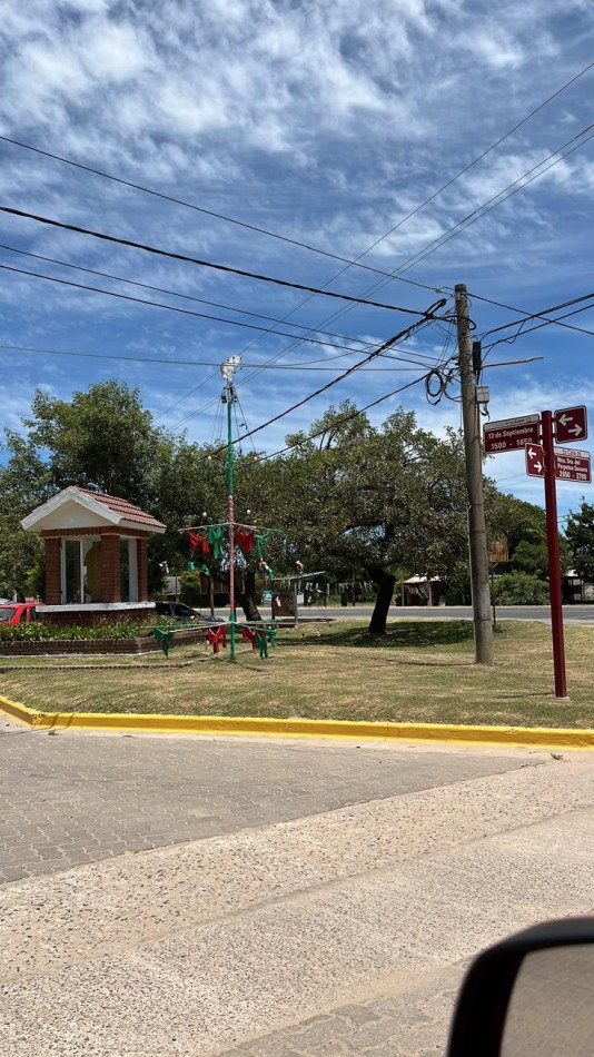 CASA QUINTA QUINCHO OPORTUNIDAD EN EXCELENTE UBICACION !!