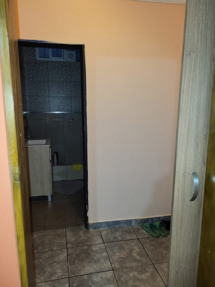 Excelente casa a la venta