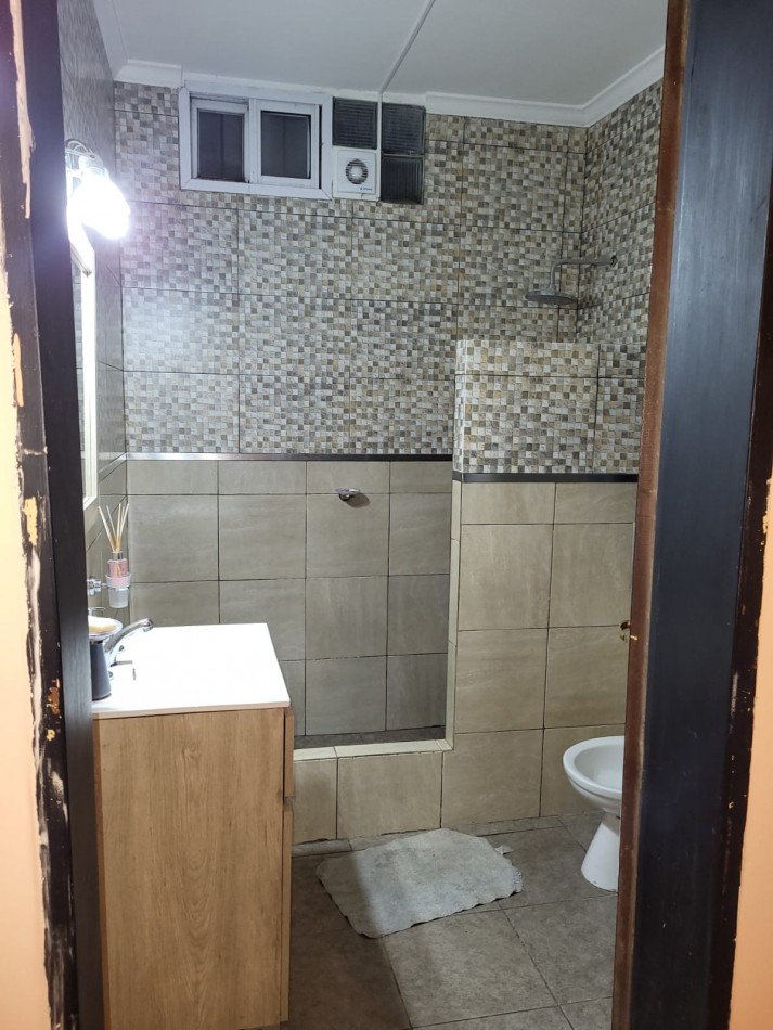 Excelente casa a la venta