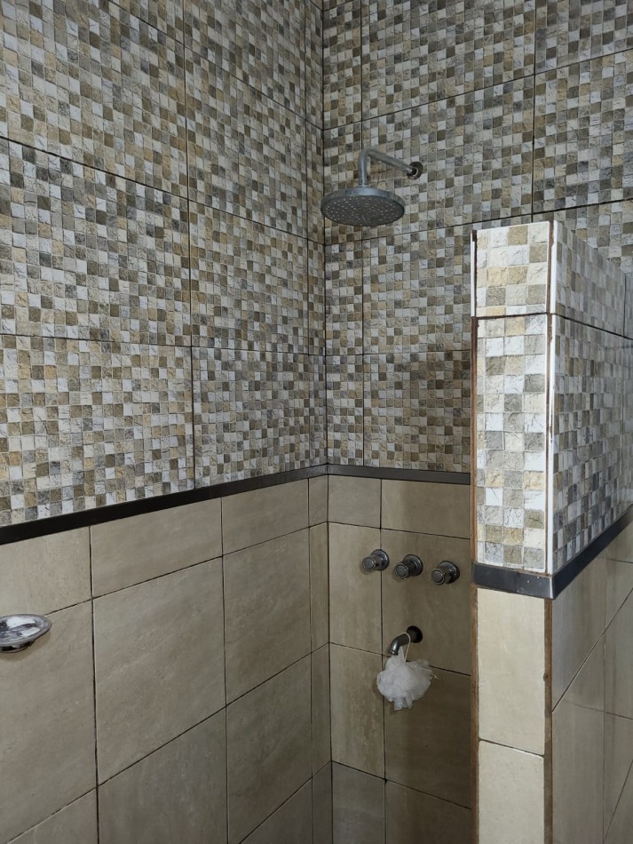 Excelente casa a la venta