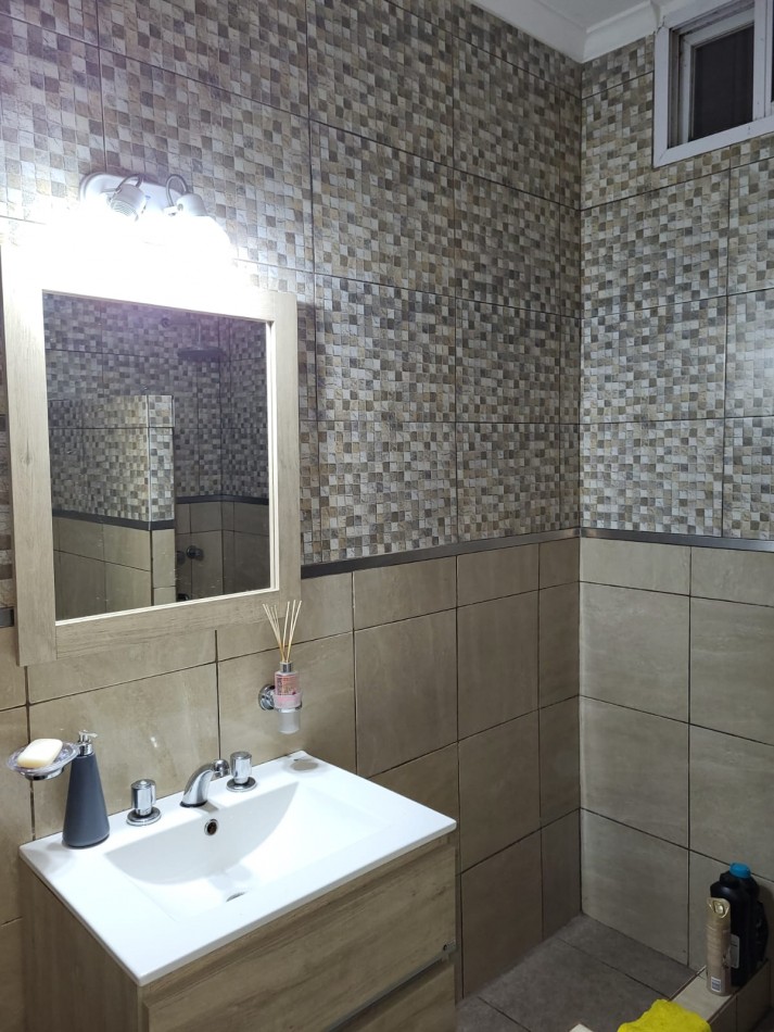 Excelente casa a la venta
