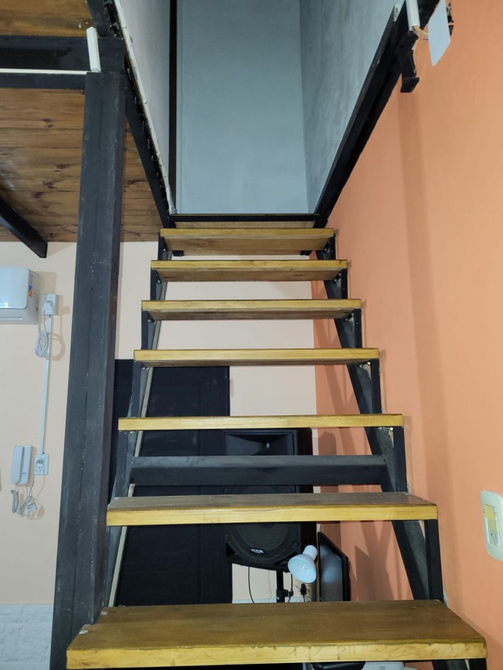 Excelente casa a la venta