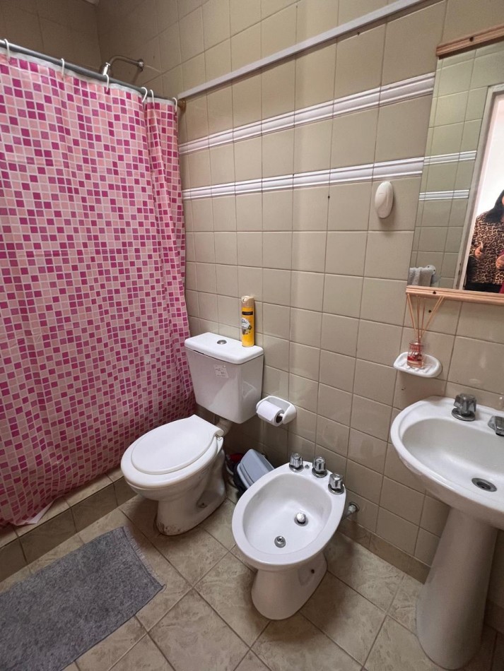 Oportunidad Interno en Barrio Roma