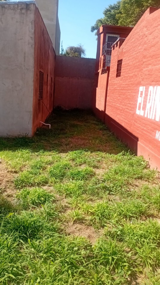 OPORTUNIDAD LOCALES COMERCIALES Y TERRENO