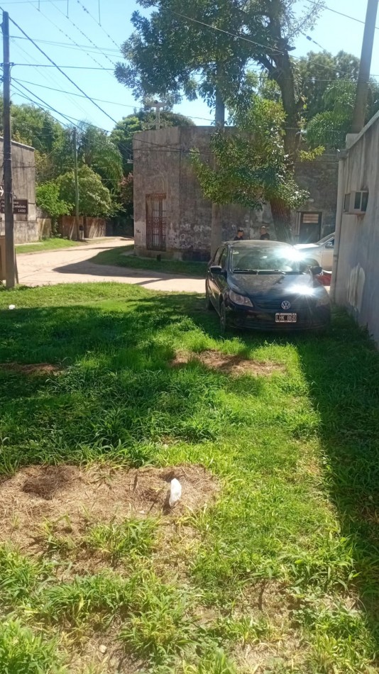 OPORTUNIDAD LOCALES COMERCIALES Y TERRENO