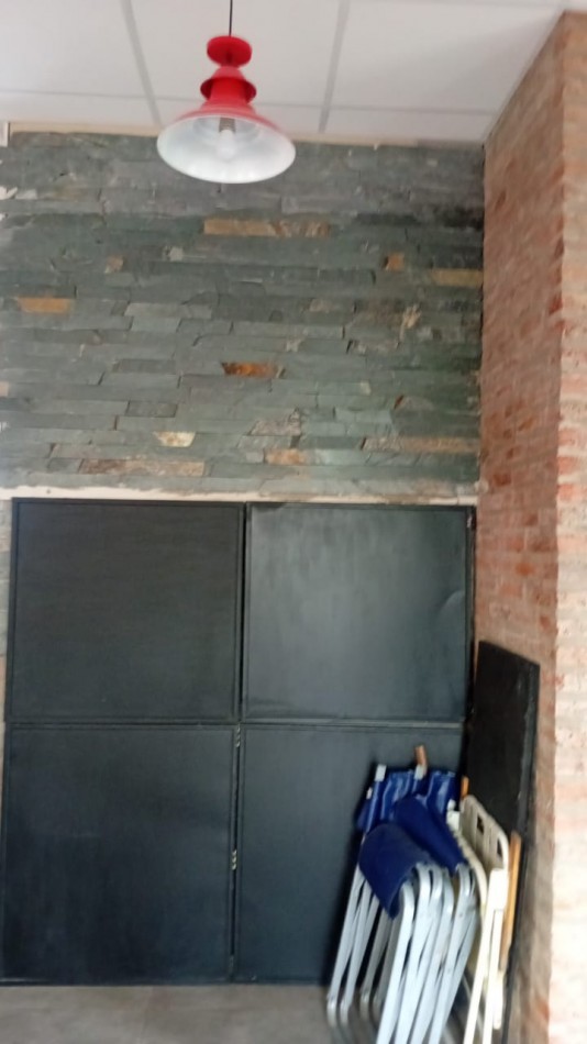 CASAQUINTA LAGOS DEL LEYES