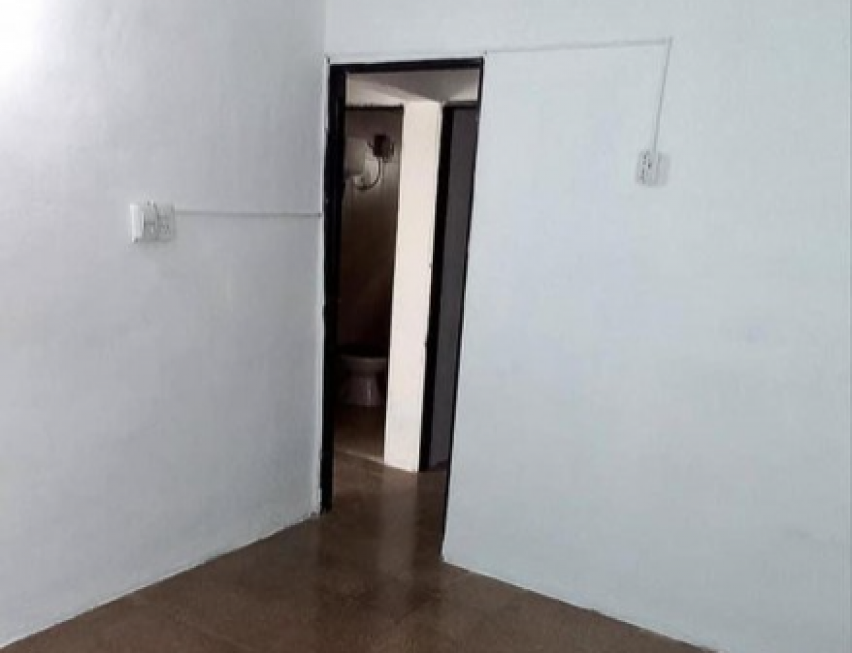Departamento OPORTUNIDAD ideal primer vivienda - Don Bosco.