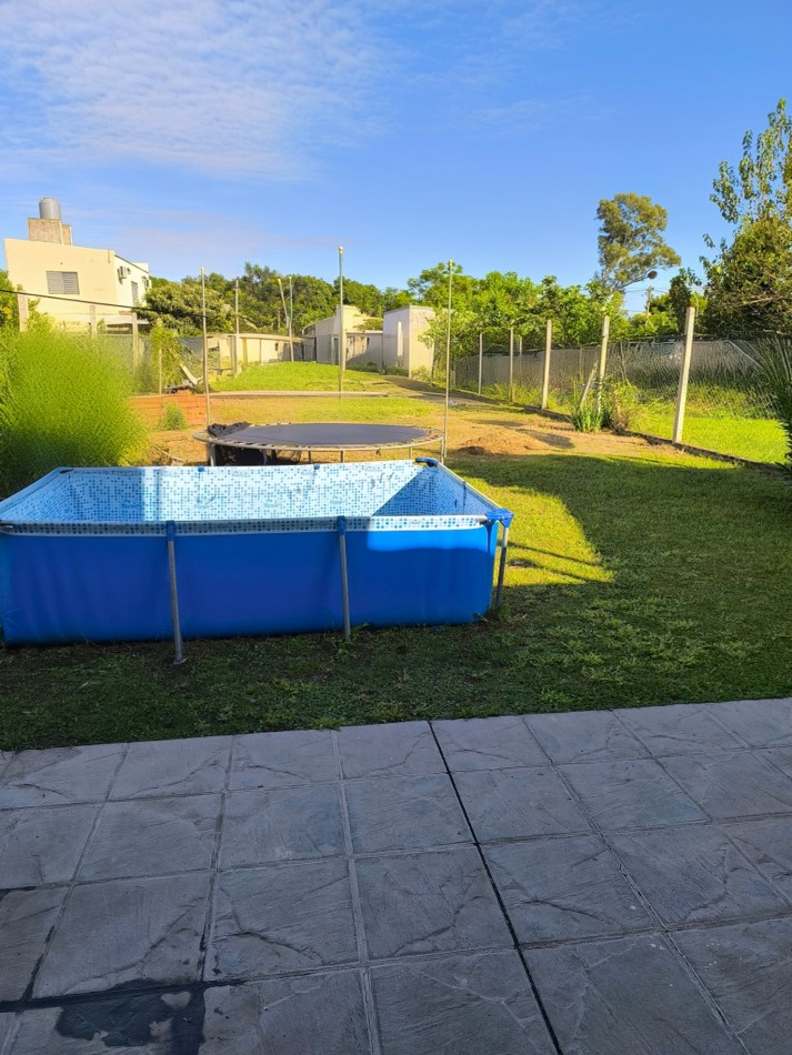 Saavedra 4400