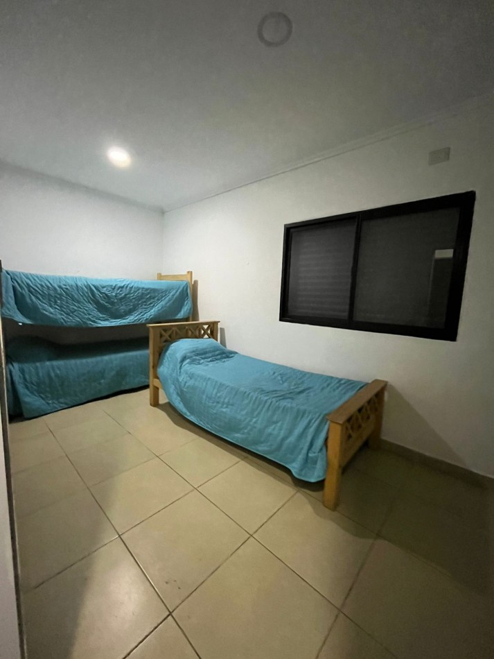 CASA QUINTA EN ARROYO LEYES EXCELENTE UBICACION Y ESTADO !! INVERSORES O PRIMERA VIVIENDA !!