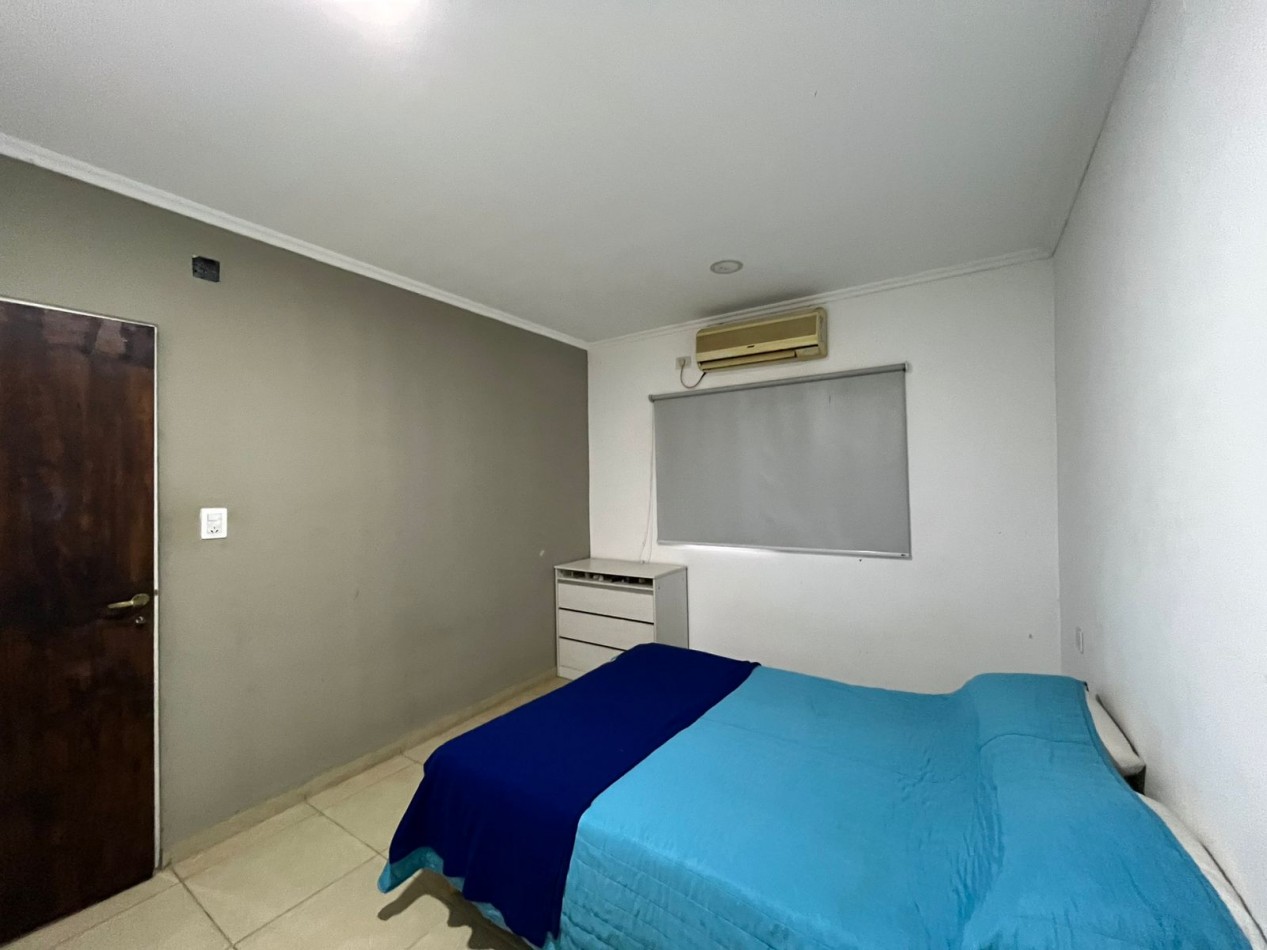 CASA QUINTA EN ARROYO LEYES EXCELENTE UBICACION Y ESTADO !! INVERSORES O PRIMERA VIVIENDA !!