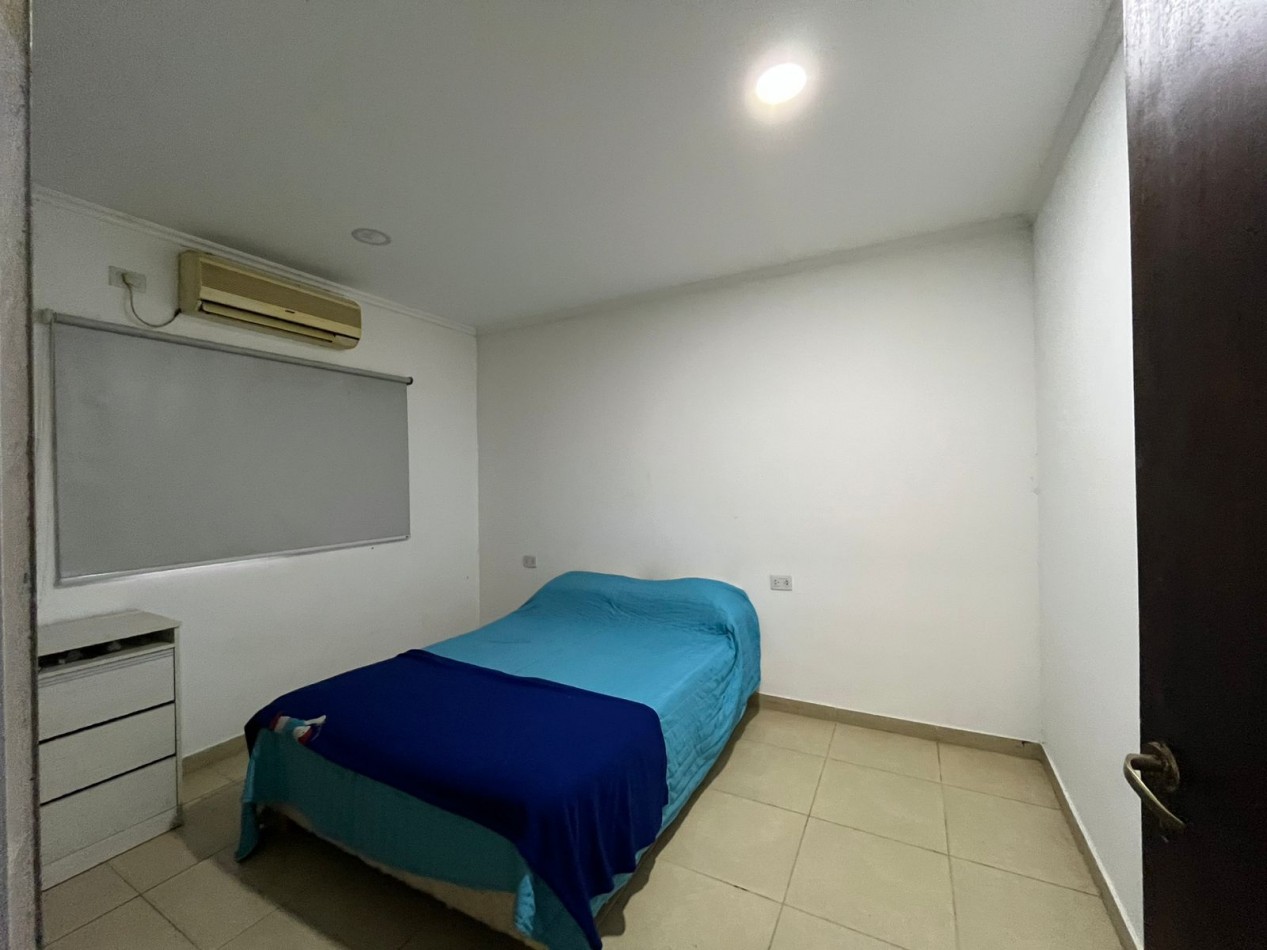 CASA QUINTA EN ARROYO LEYES EXCELENTE UBICACION Y ESTADO !! INVERSORES O PRIMERA VIVIENDA !!