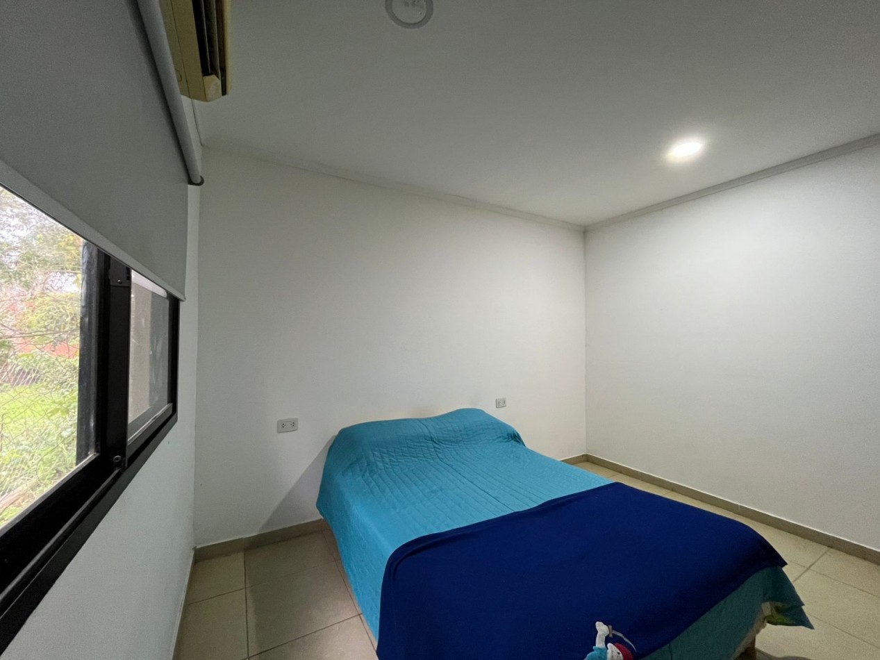 CASA QUINTA EN ARROYO LEYES EXCELENTE UBICACION Y ESTADO !! INVERSORES O PRIMERA VIVIENDA !!