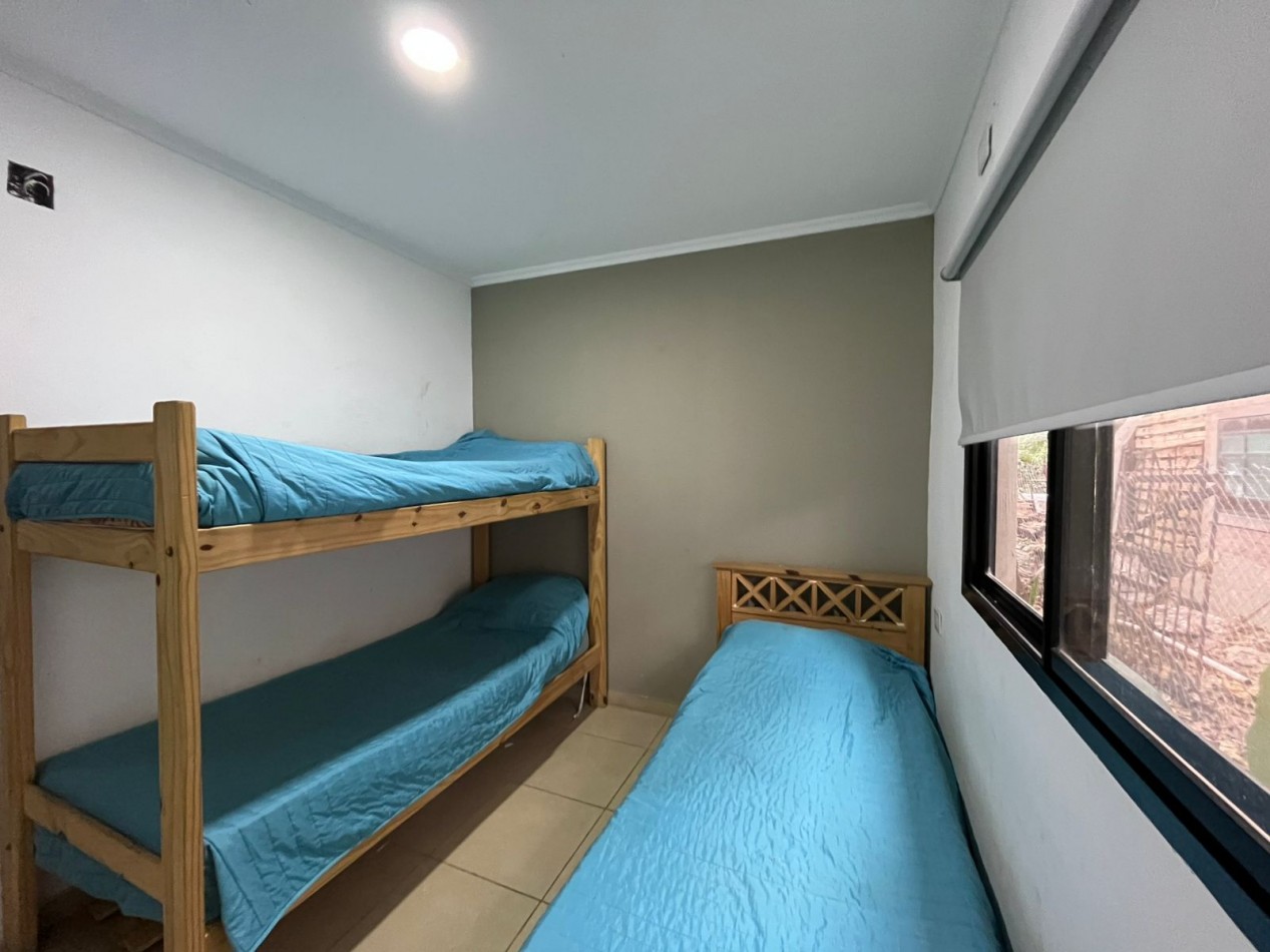 CASA QUINTA EN ARROYO LEYES EXCELENTE UBICACION Y ESTADO !! INVERSORES O PRIMERA VIVIENDA !!
