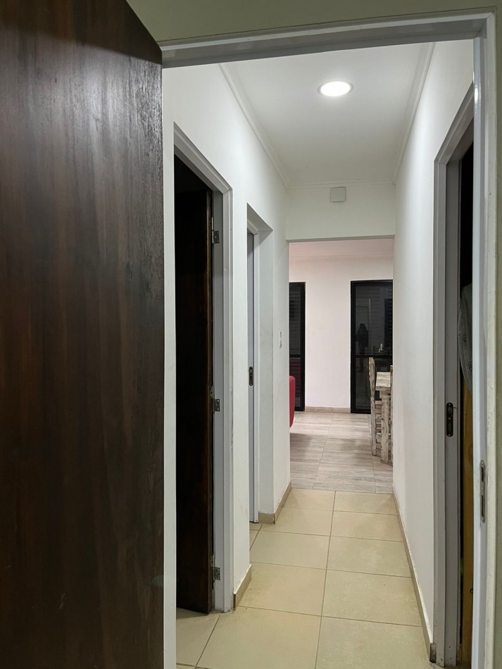 CASA QUINTA EN ARROYO LEYES EXCELENTE UBICACION Y ESTADO !! INVERSORES O PRIMERA VIVIENDA !!
