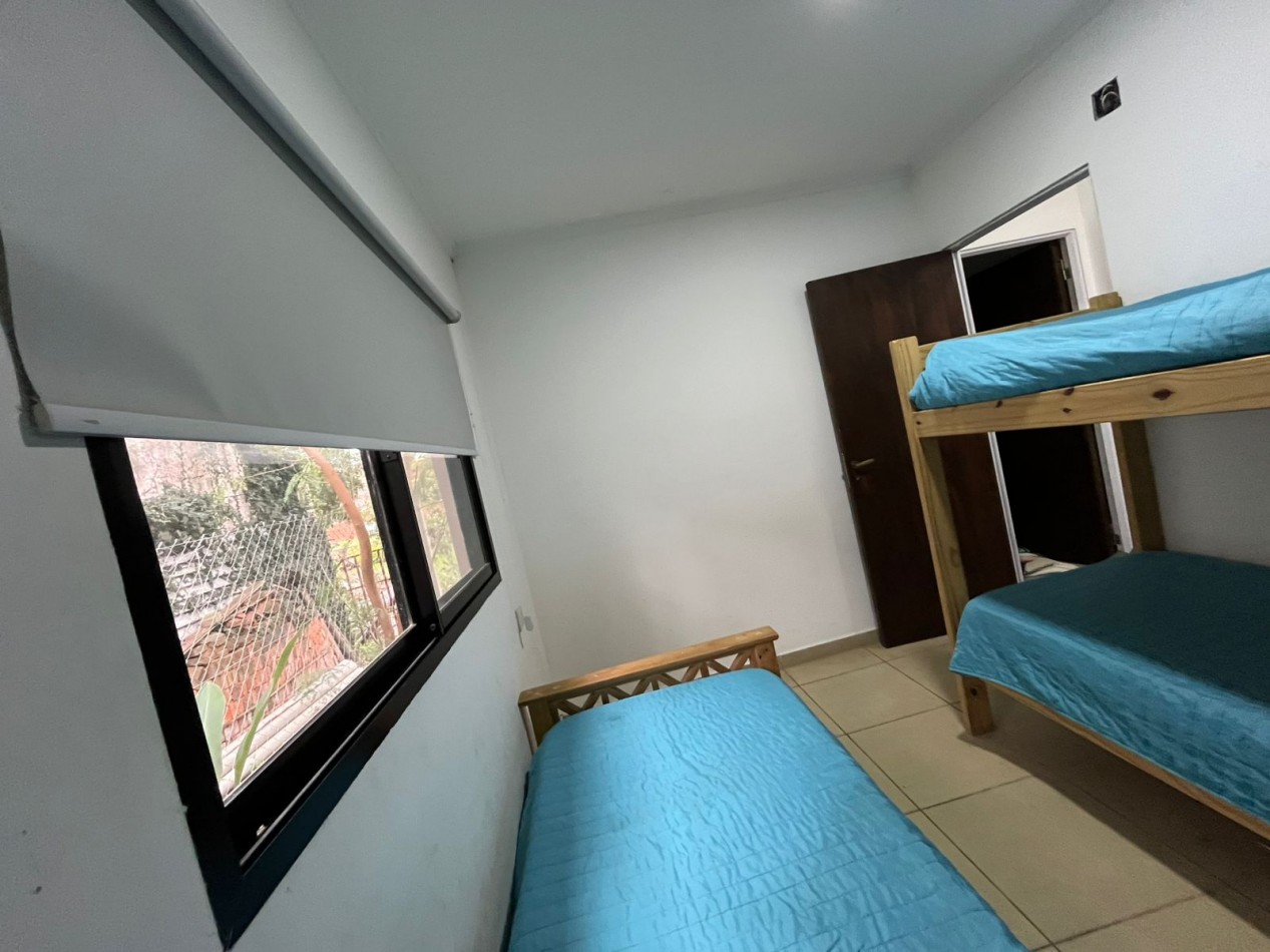 CASA QUINTA EN ARROYO LEYES EXCELENTE UBICACION Y ESTADO !! INVERSORES O PRIMERA VIVIENDA !!