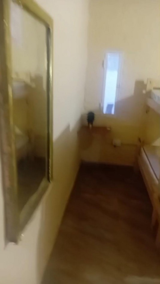 CASA QUINTA TIPO QUINCHO CON MUCHO VERDE Y PISCINA !! IMPERDIBLE !!
