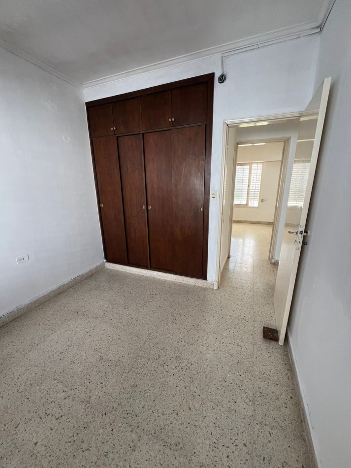 GRAN VIVIENDA EN ESQUINA - SAN JERONIMO NORTE