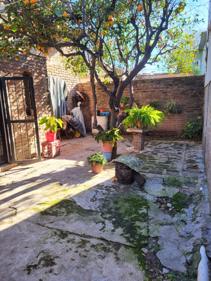 Venta de casa