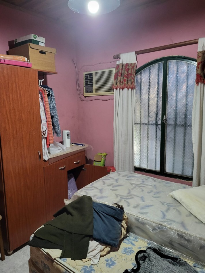 Venta de casa