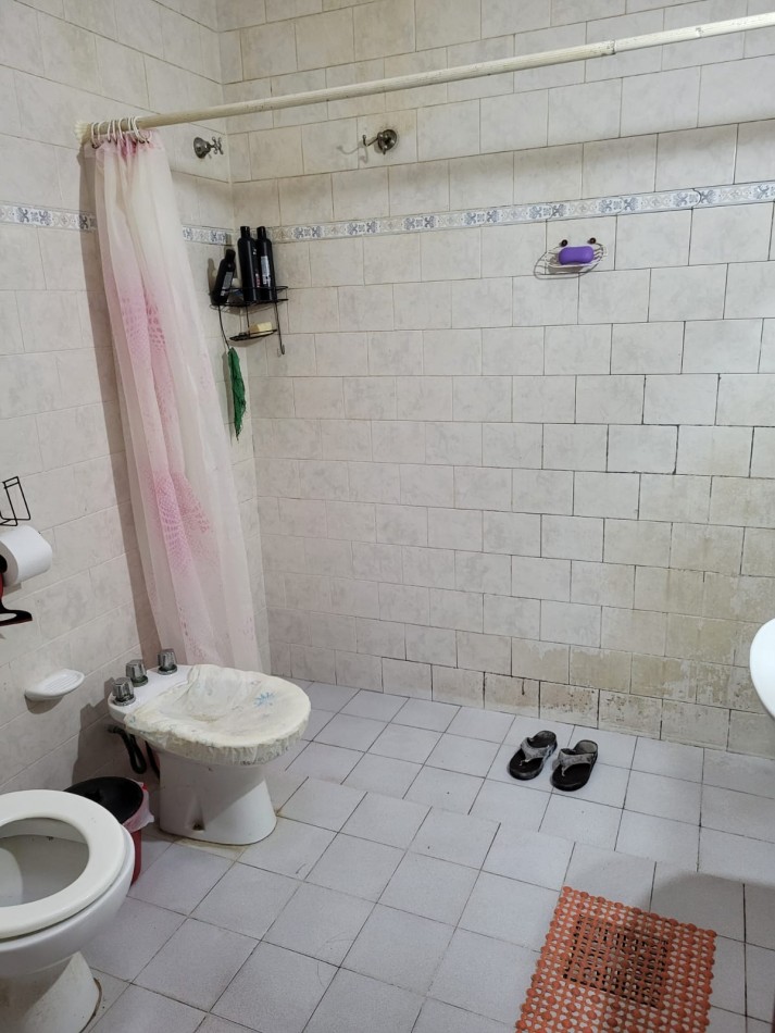 Venta de casa