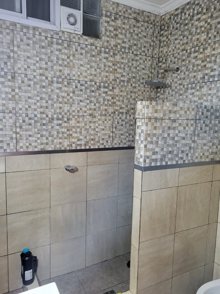 Oportunidad de casa a la venta