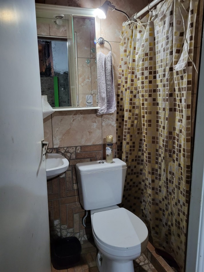 Oportunidad de casa a la venta