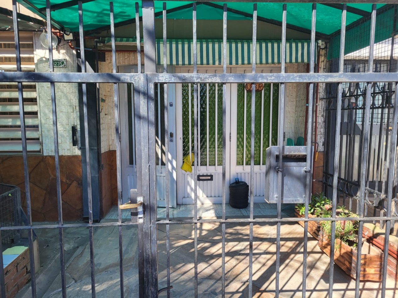 Casa a al venta