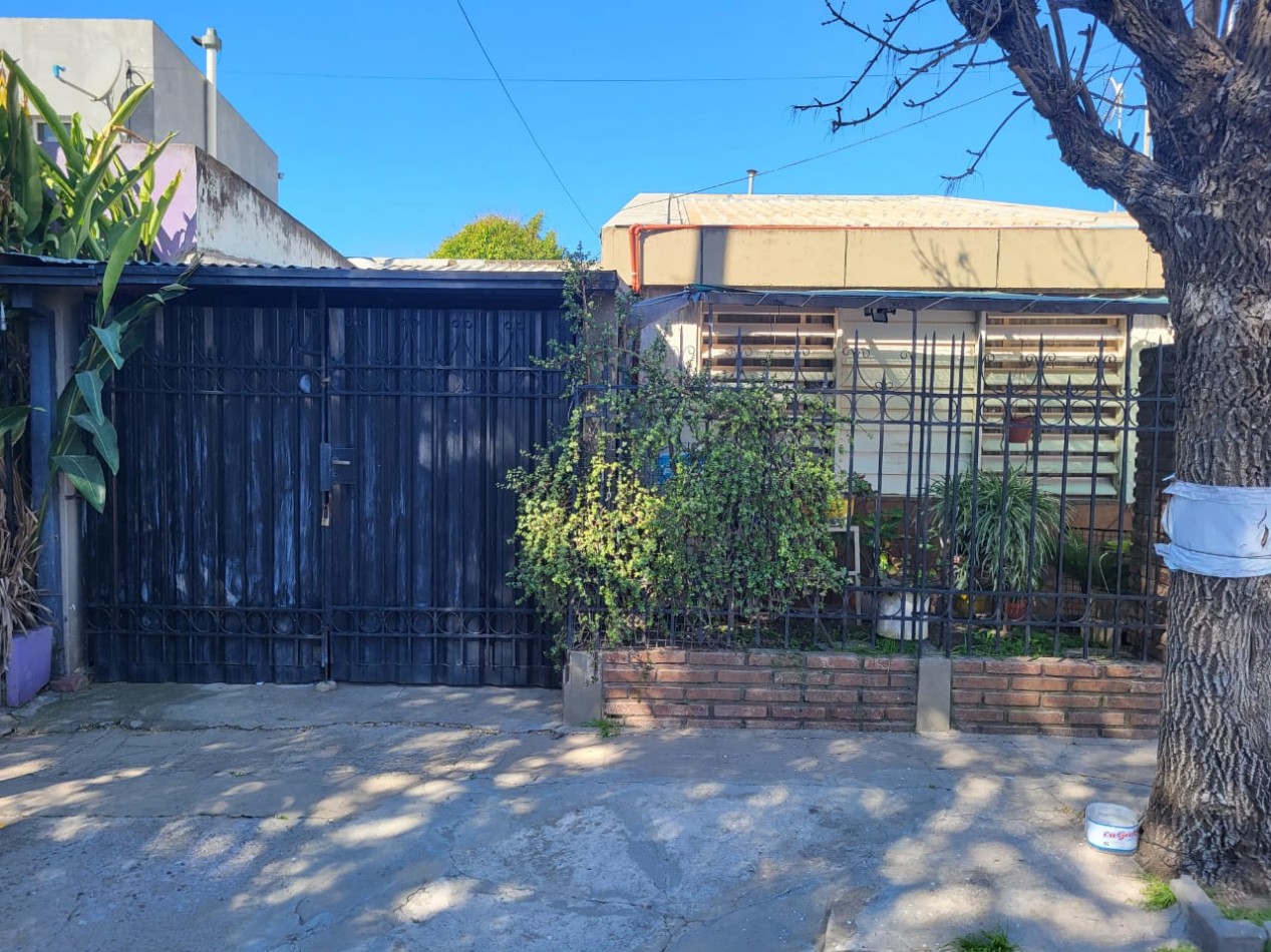 Casa a al venta