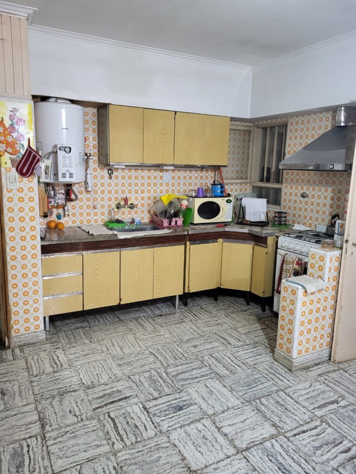 Casa a al venta