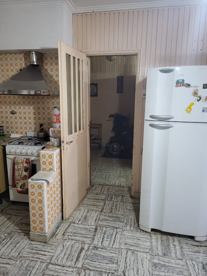 Casa a al venta