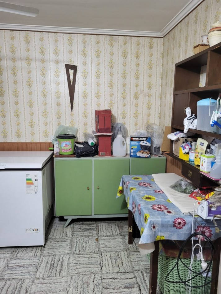 Casa a al venta