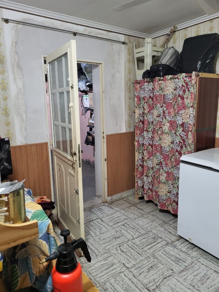 Casa a al venta