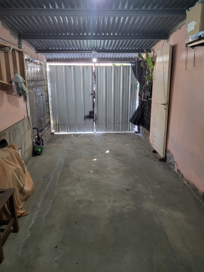 Casa a al venta