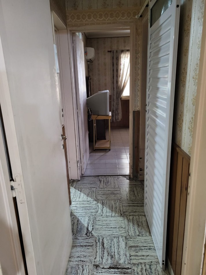 Casa a al venta
