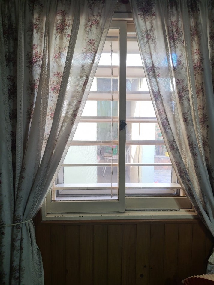 Casa a al venta