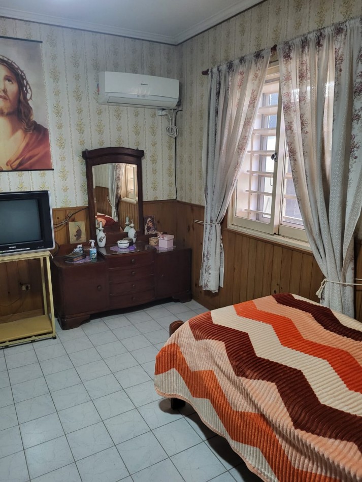 Casa a al venta