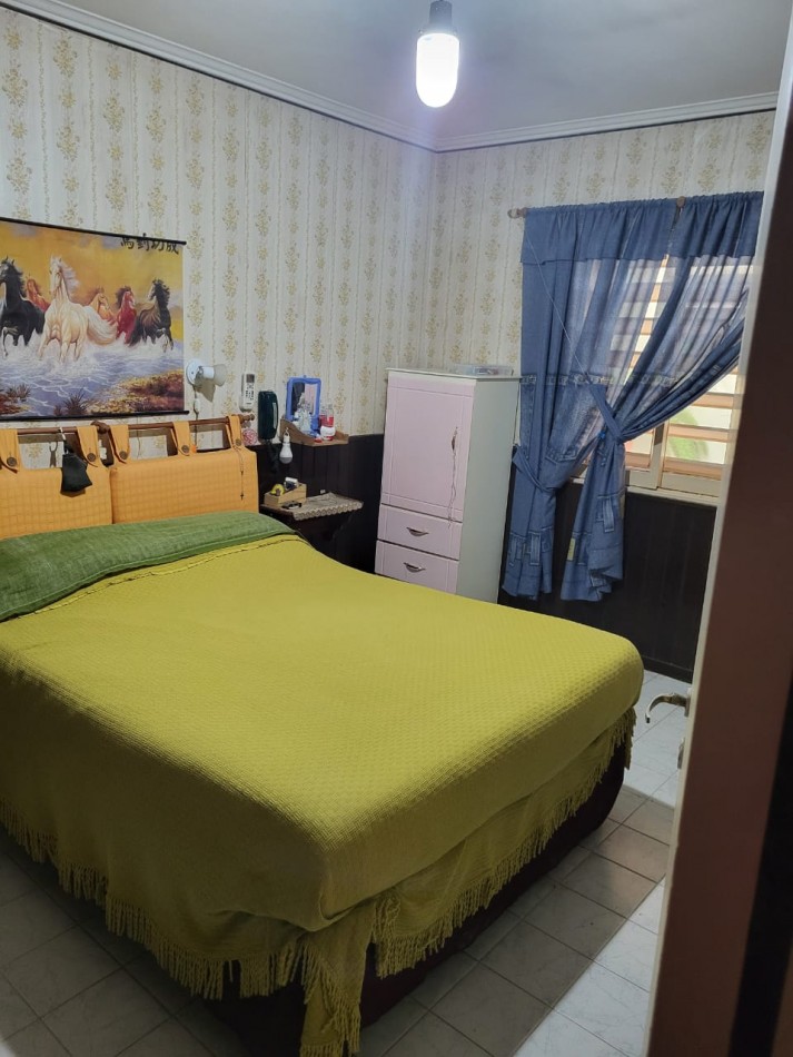 Casa a al venta