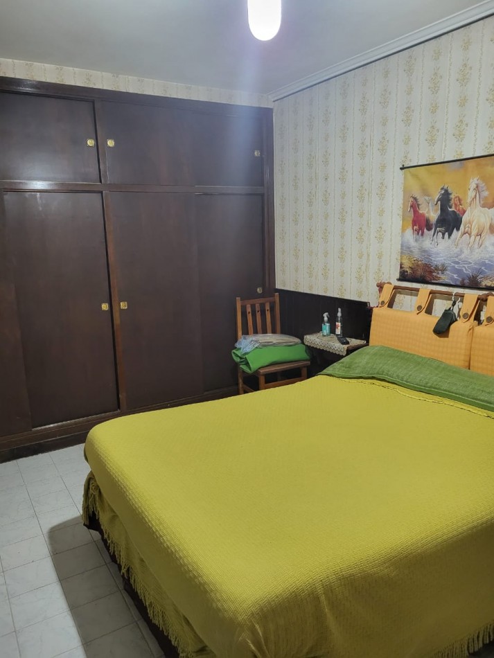 Casa a al venta
